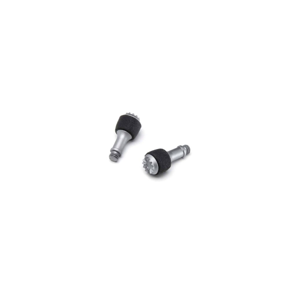DJI RC-N1 Control Sticks - Image 3