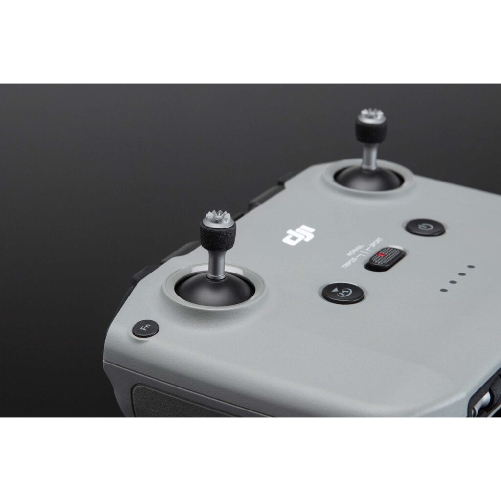 DJI RC-N1 Control Sticks - Image 4