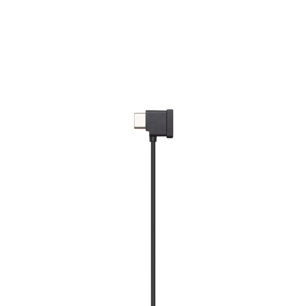 DJI RC-N1 RC Cable for Mavic Air 2/2S/Mini 2/Mini 3/Mavic 3 - Image 2