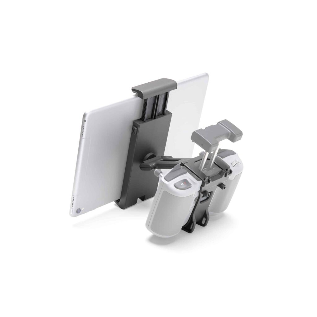 DJI RC-N1 Remote Controller Tablet Holder - Image 2