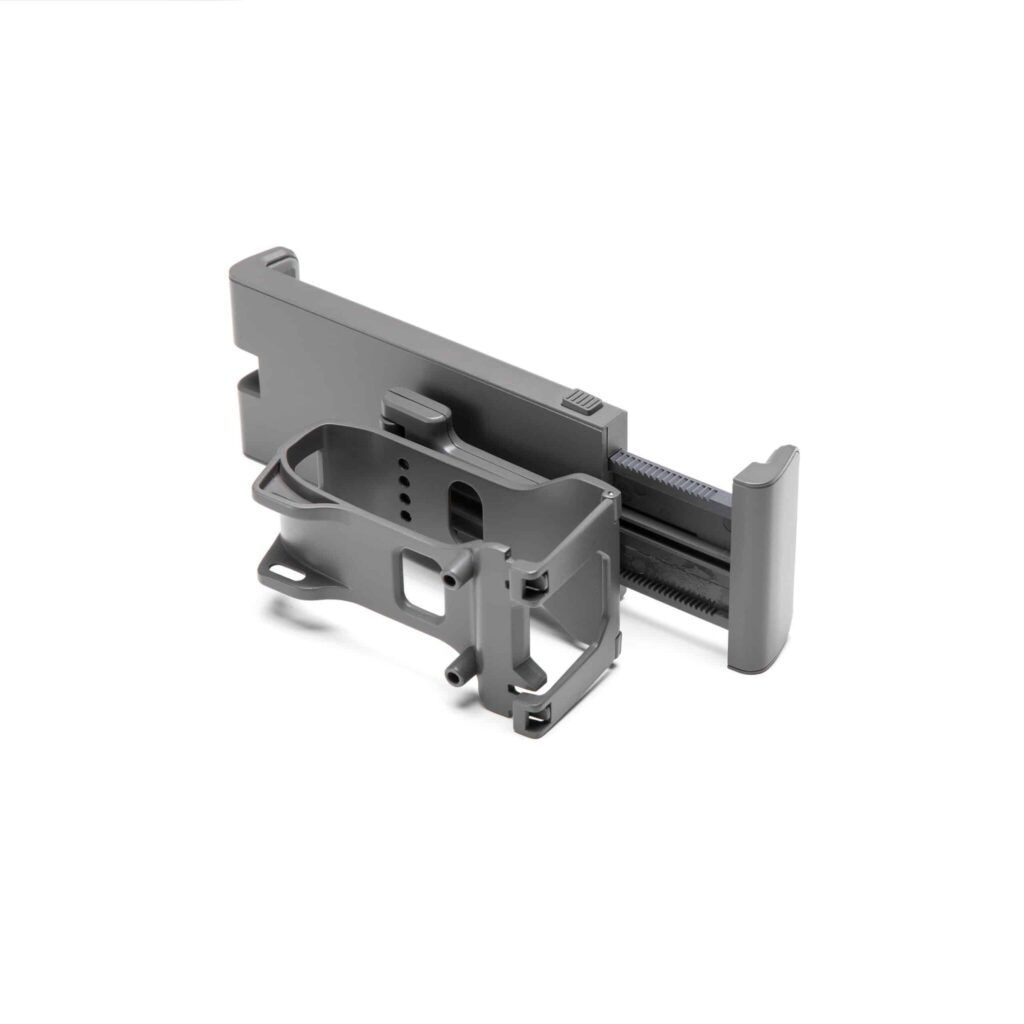 DJI RC-N1 Remote Controller Tablet Holder - Image 3