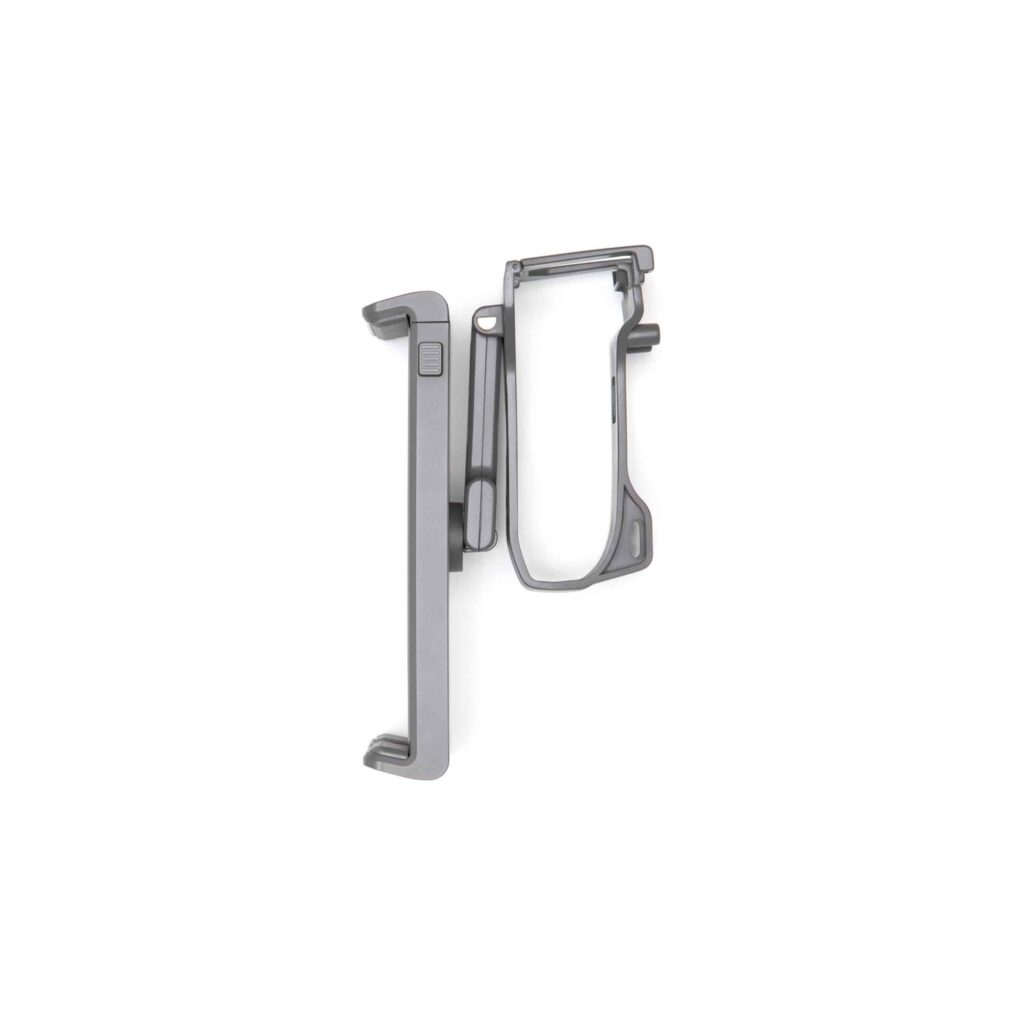 DJI RC-N1 Remote Controller Tablet Holder - Image 4