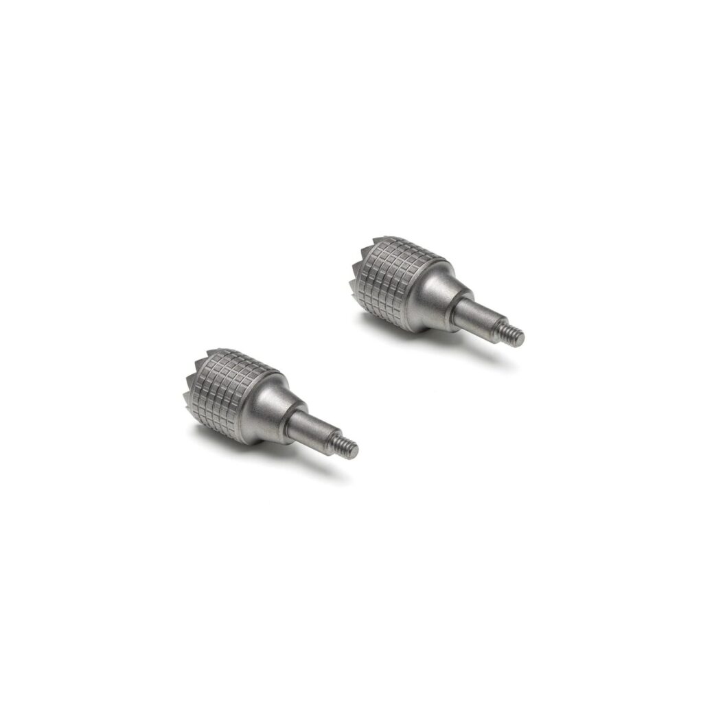 DJI RC Pro Control Sticks - Image 2