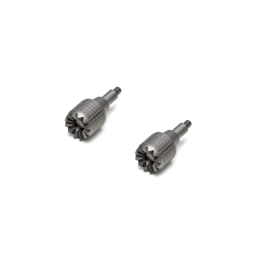 DJI RC Pro Control Sticks - Image 3