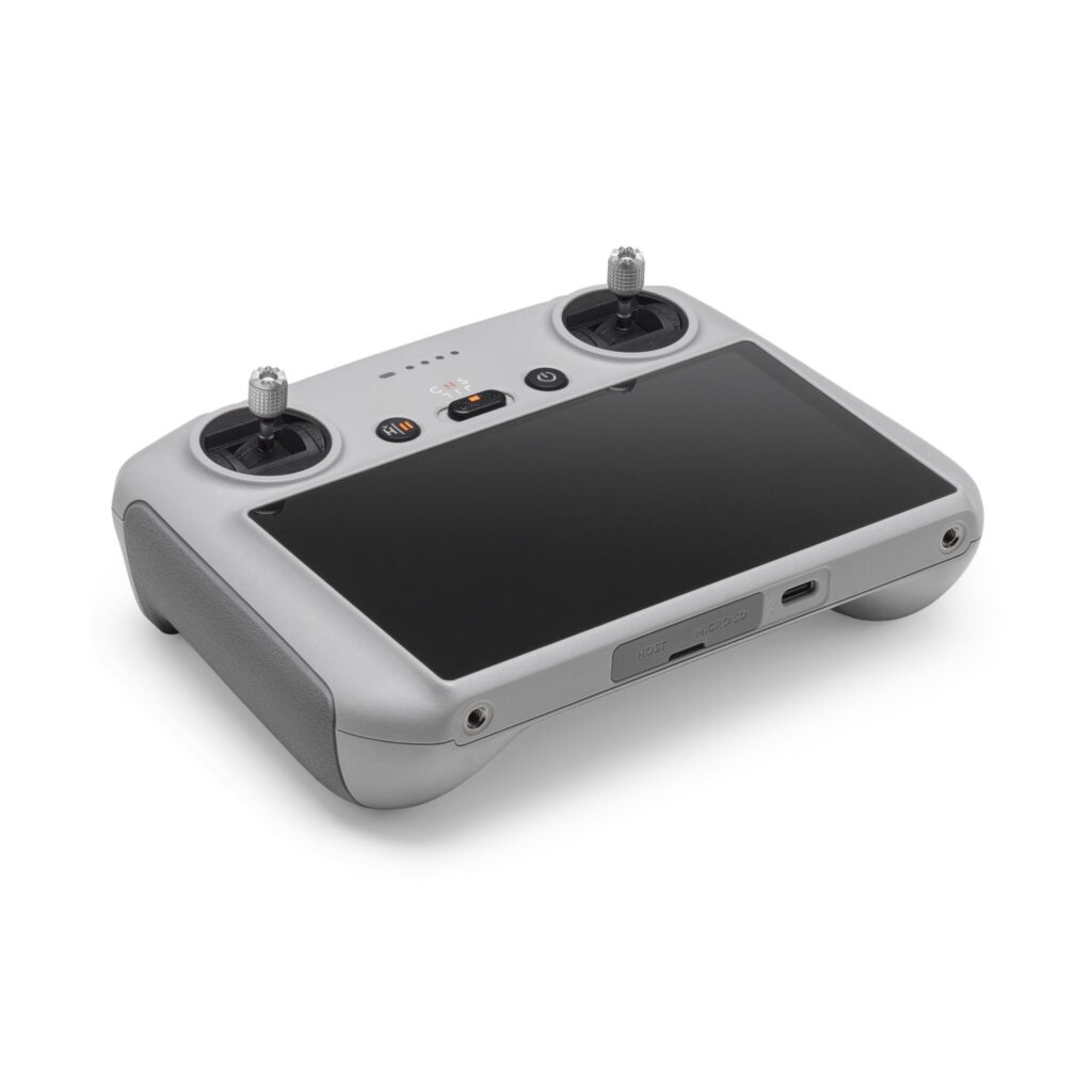 DJI RC - Image 2