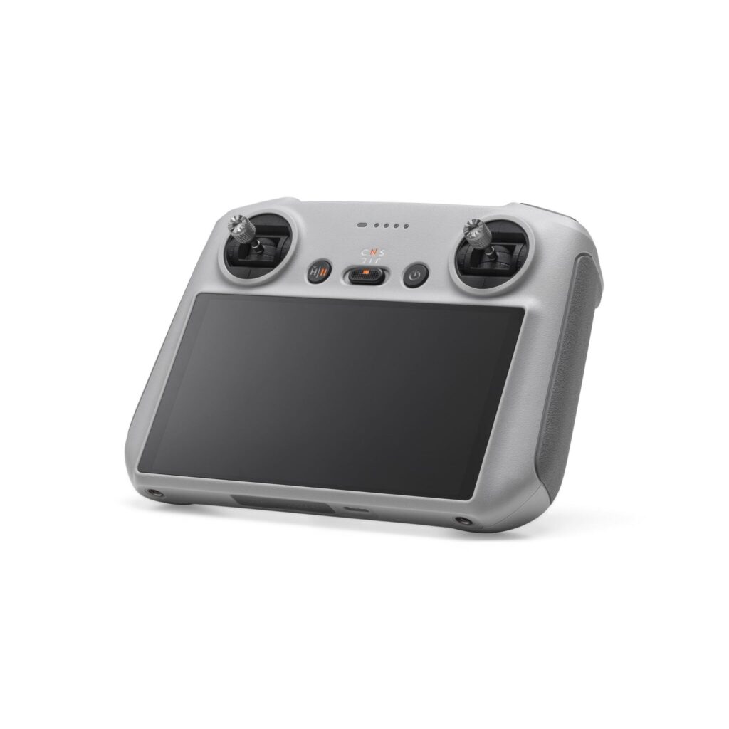 DJI RC - Image 3