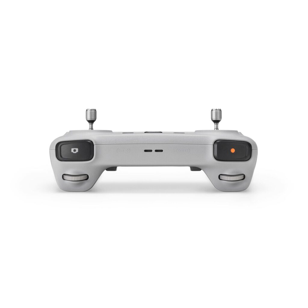 DJI RC - Image 5