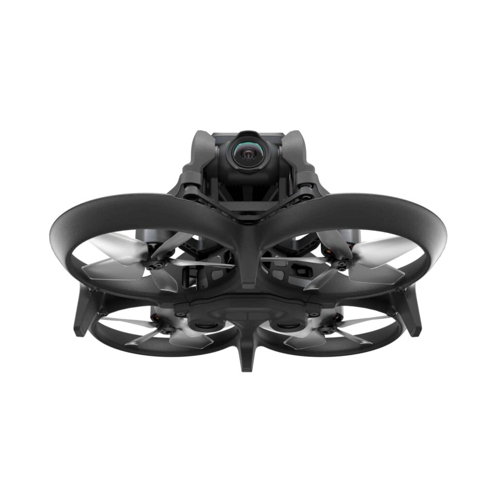 Drone DJI Avata Pro-View Combo - Image 3