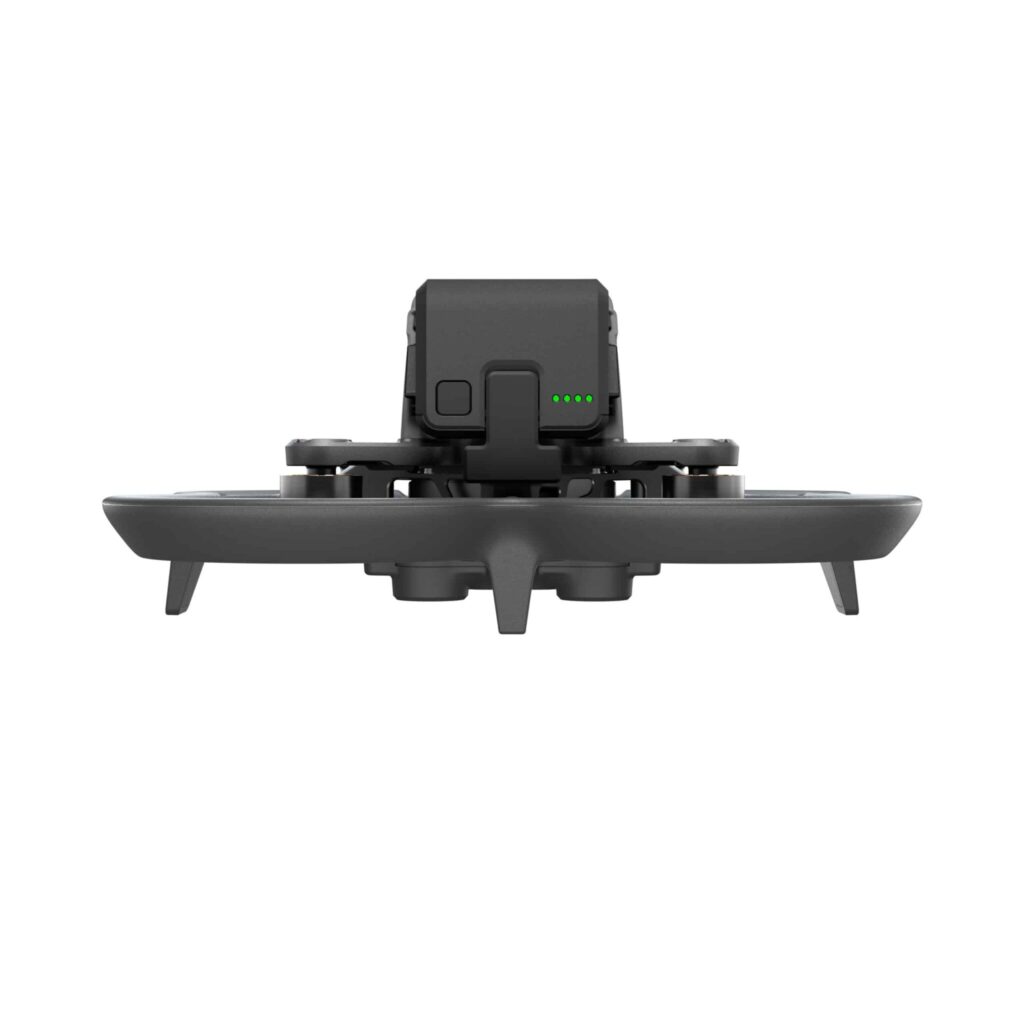 Drone DJI Avata Pro-View Combo - Image 4