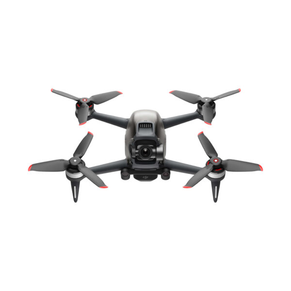 DJI FPV Combo Drone