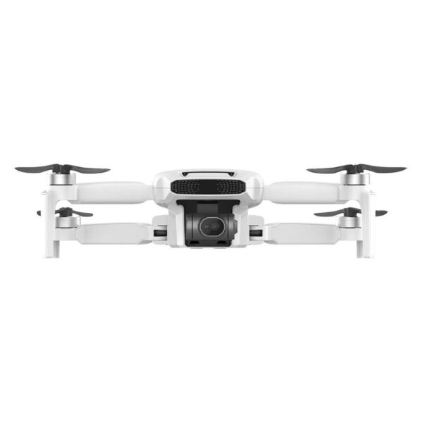 Droon FIMI X8 Mini V2 Combo