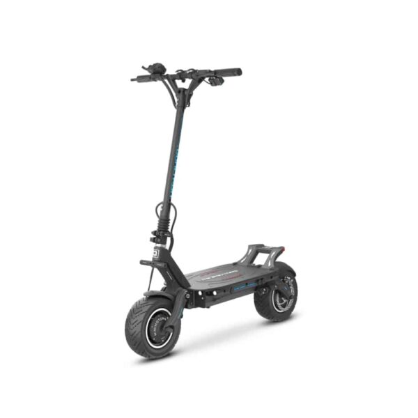 Dualtron Thunder II