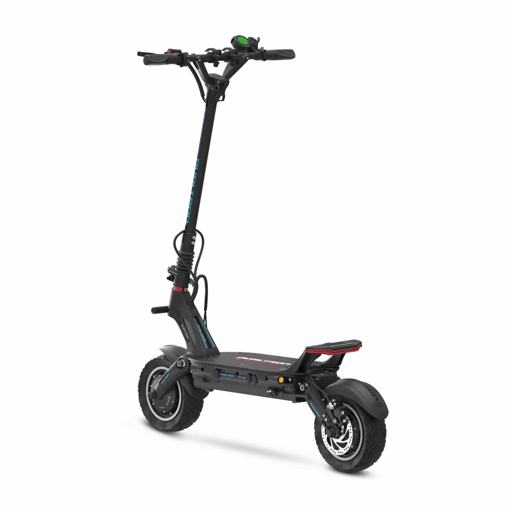 Dualtron Victor Luxury - Image 2