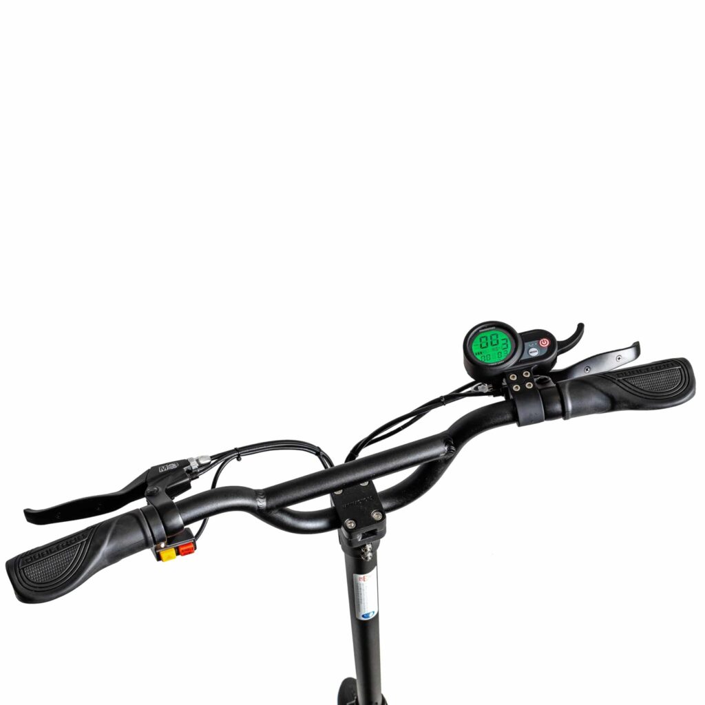 DUALTRON Ultra - Image 9