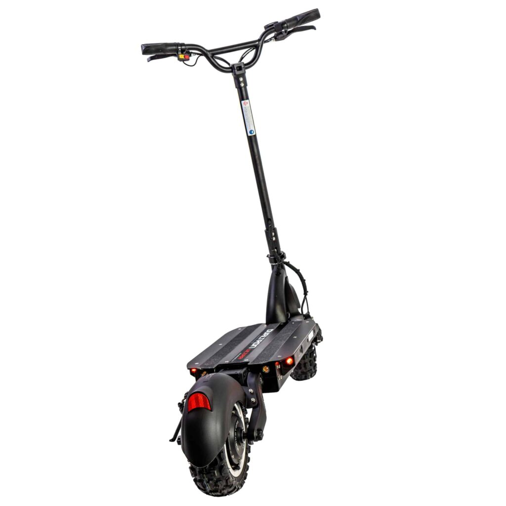 DUALTRON Ultra - Image 5