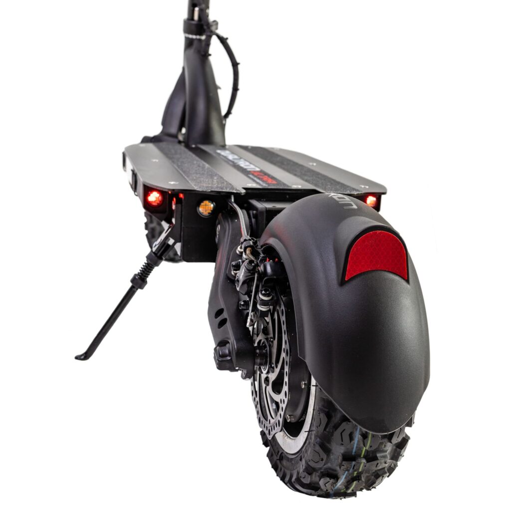 DUALTRON Ultra - Image 8