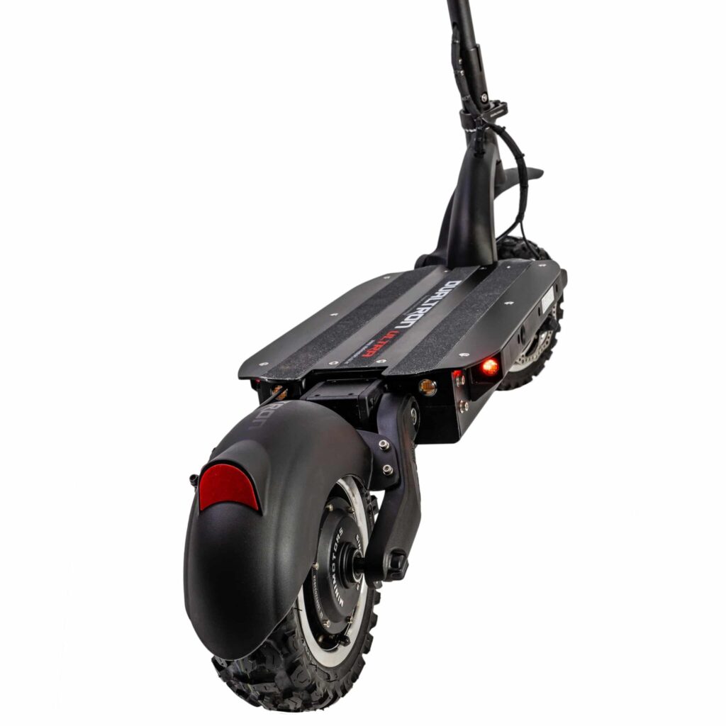 DUALTRON Ultra - Image 6