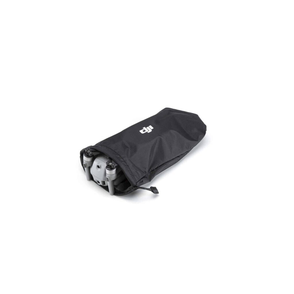 DJI Mavic Air 2/2S Aircraft Sleeve - Image 2
