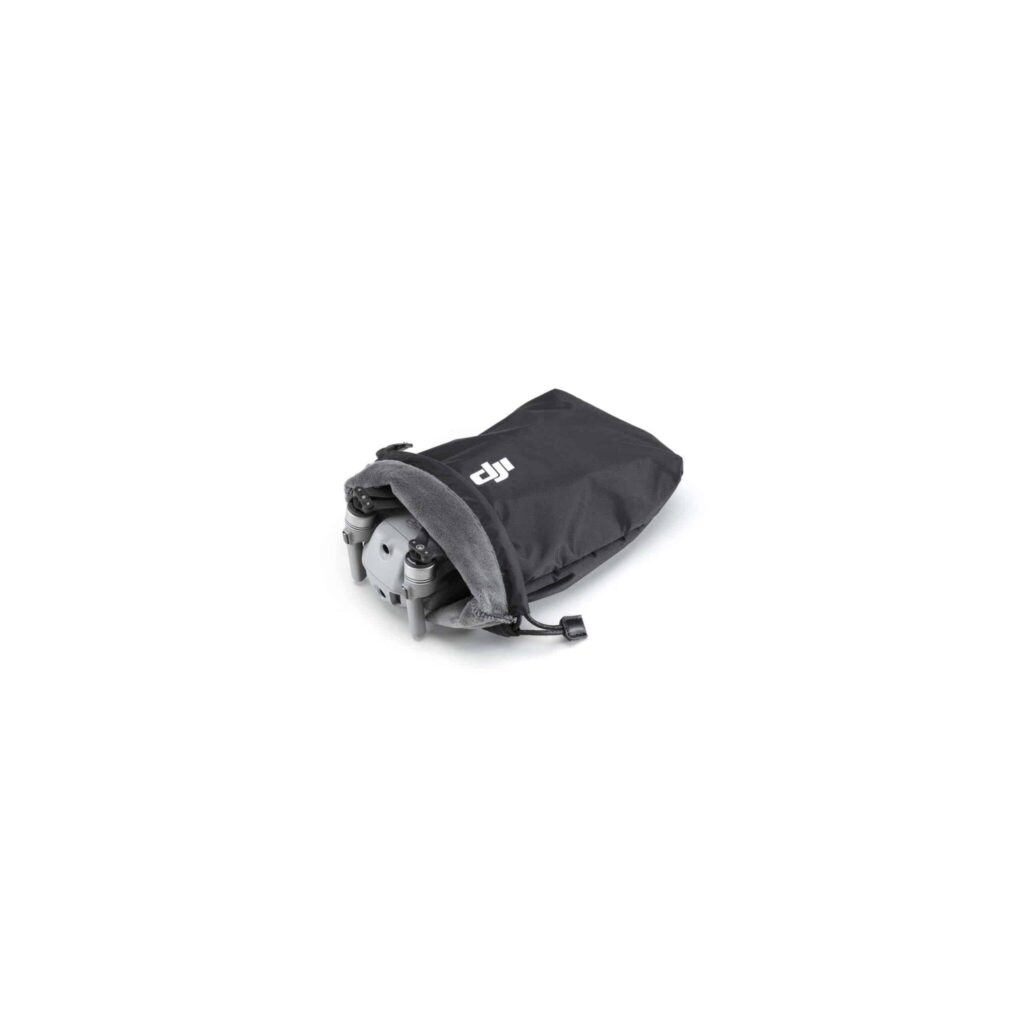 DJI Mavic Air 2/2S Aircraft Sleeve - Image 3