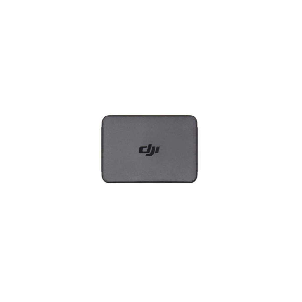 DJI Mavic Air 2/2S Battery to Power Bank Adapter - Image 2