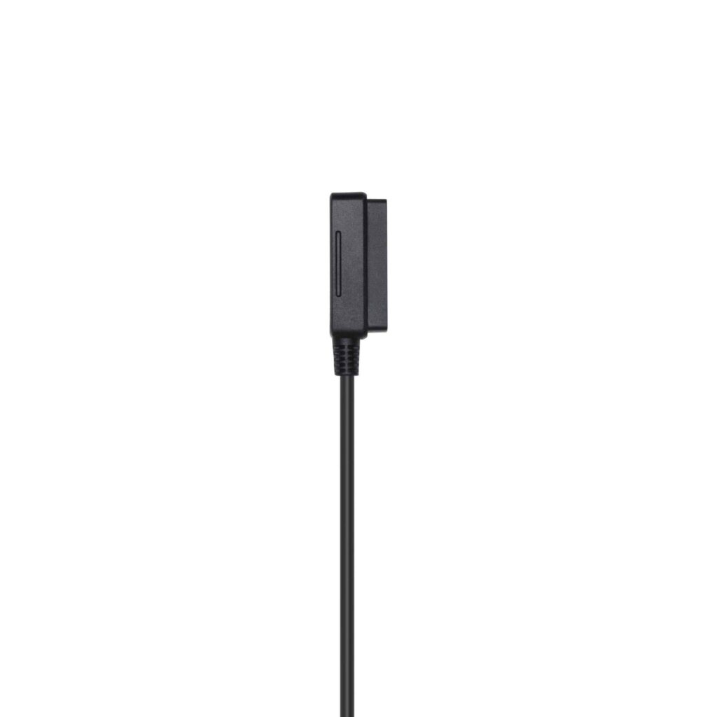 DJI Mavic Air 2/2S Car Charger - Image 3