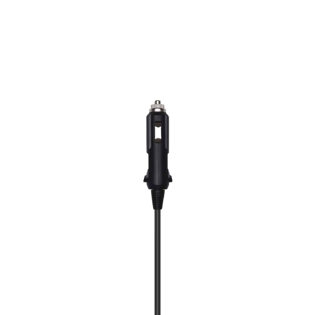 DJI Mavic Air 2/2S Car Charger - Image 2