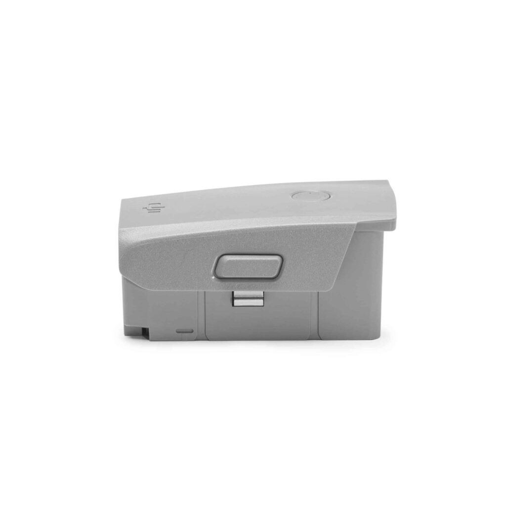 DJI Mavic Air 2/2S Intelligent Flight Battery - Image 3