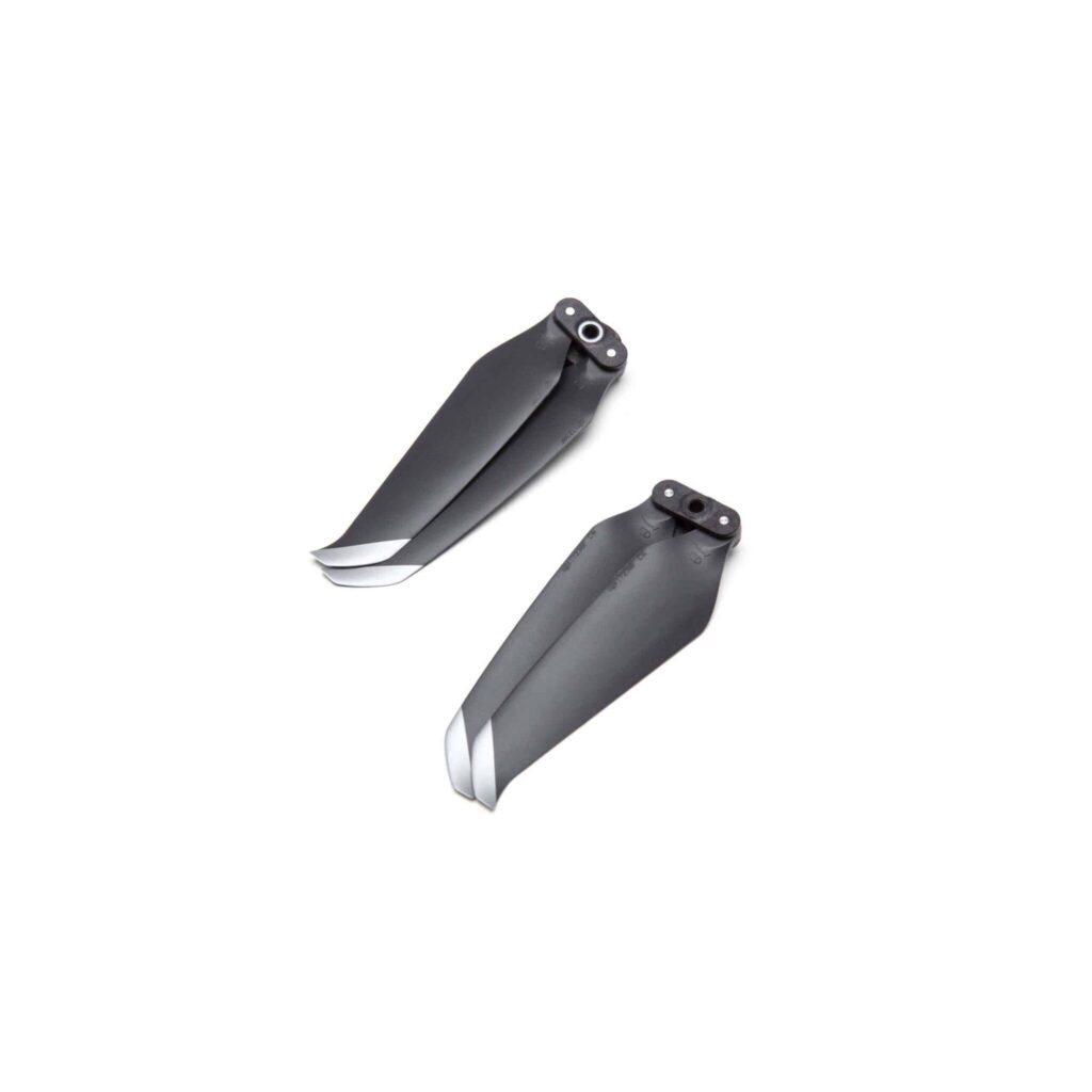DJI Mavic Air 2 Low-Noise Propellerid - obrazek 3