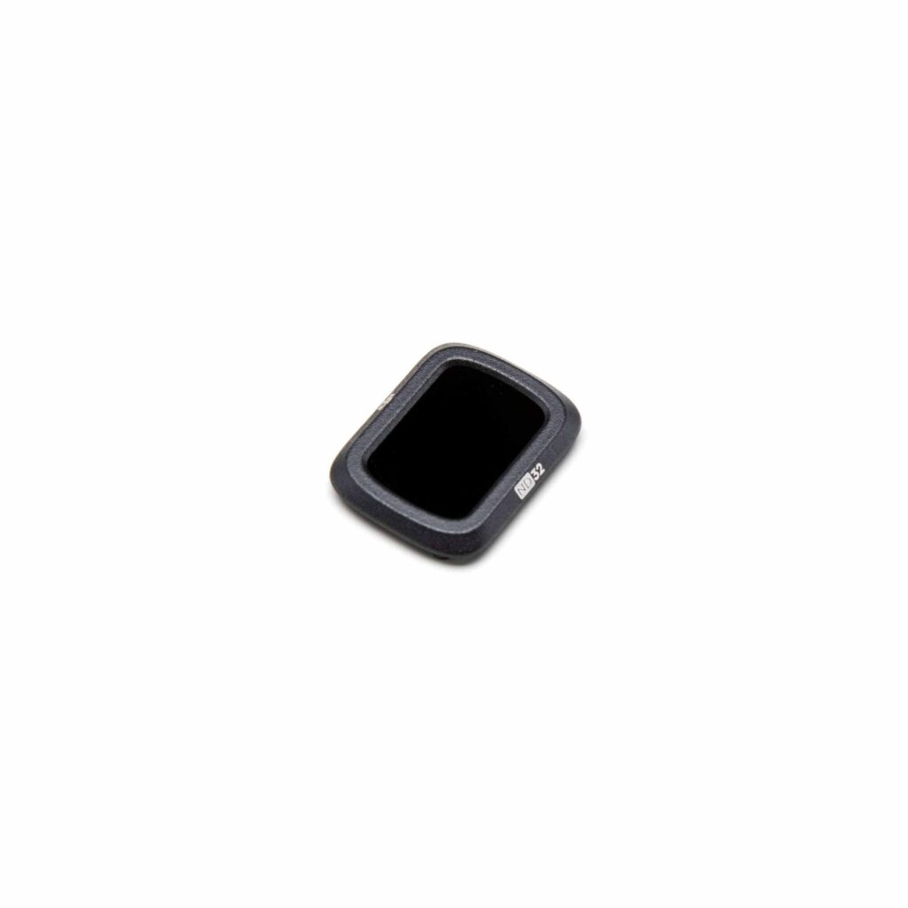 DJI Mavic Air 2 ND Filtrikomplekt (ND4/8/32) - Image 4