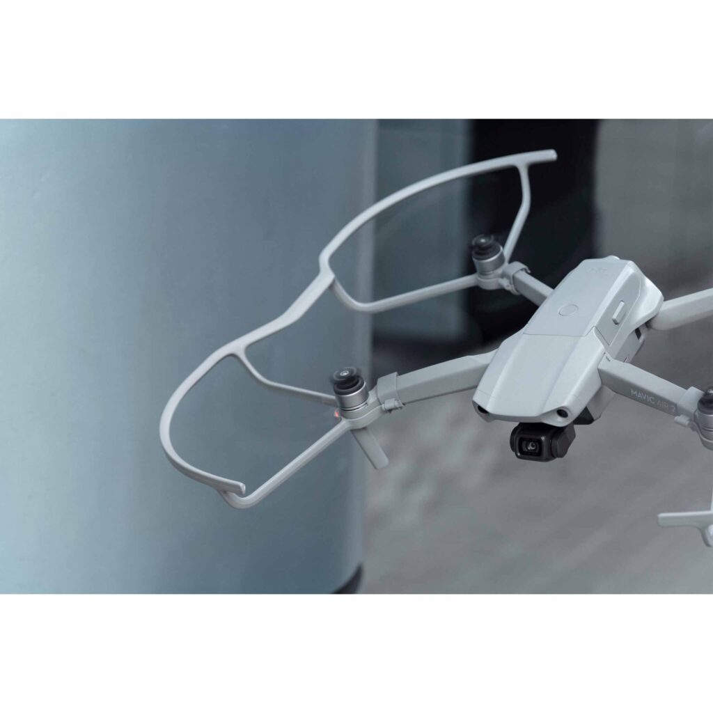 DJI Mavic Air 2/2S Propeller Guard - Image 5