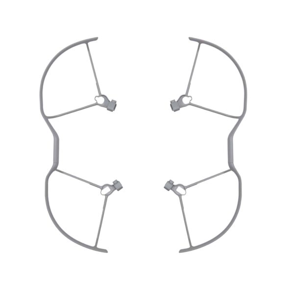 DJI Mavic Air 2/2S Propeller Guard