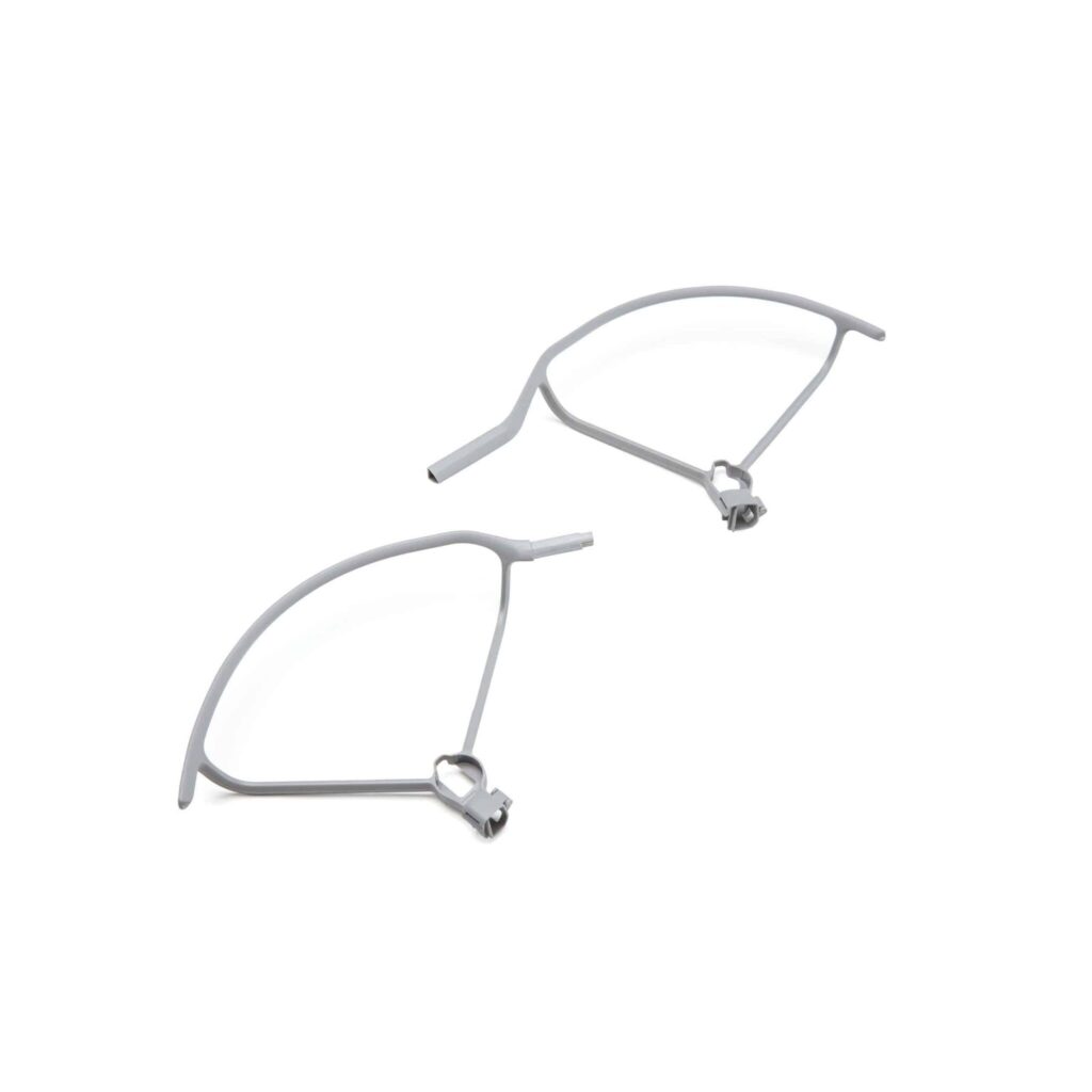 DJI Mavic Air 2/2S Propeller Guard - Image 3