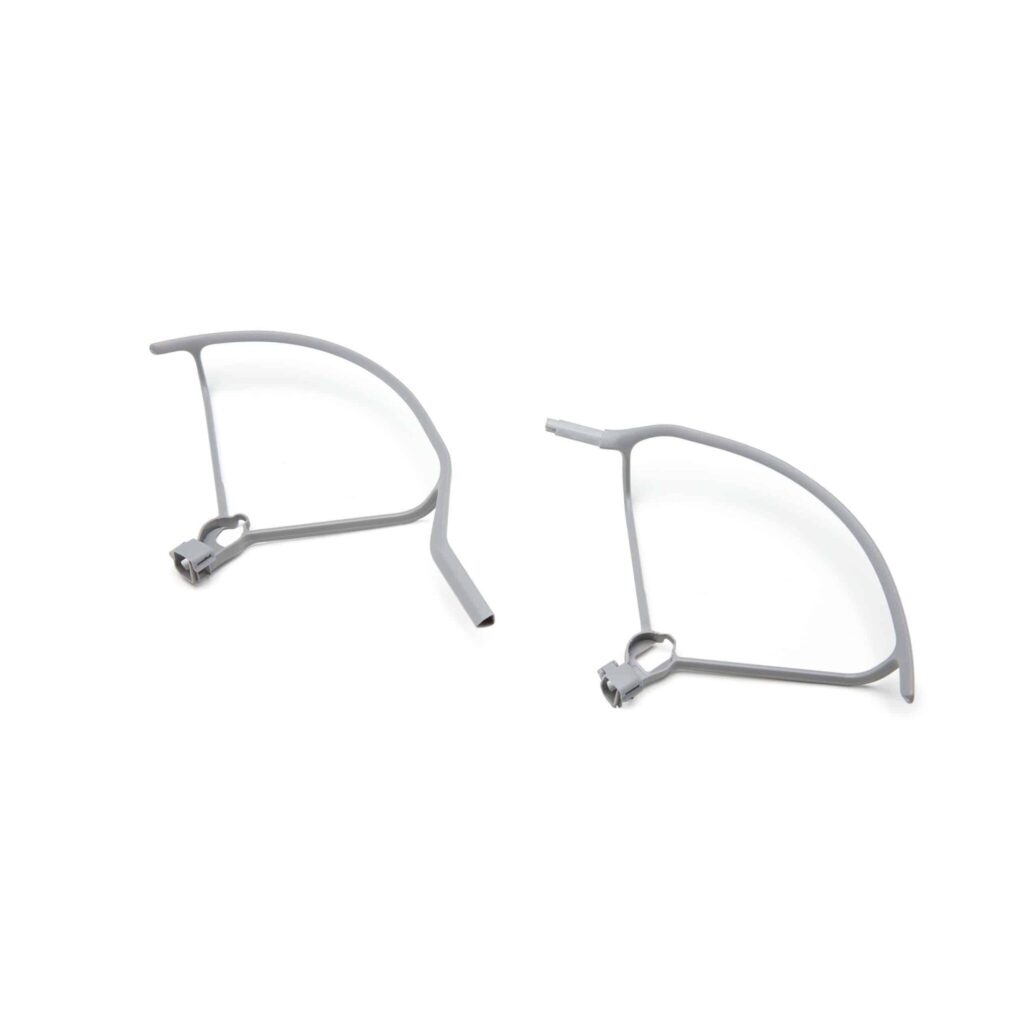 DJI Mavic Air 2/2S Propeller Guard - Image 2