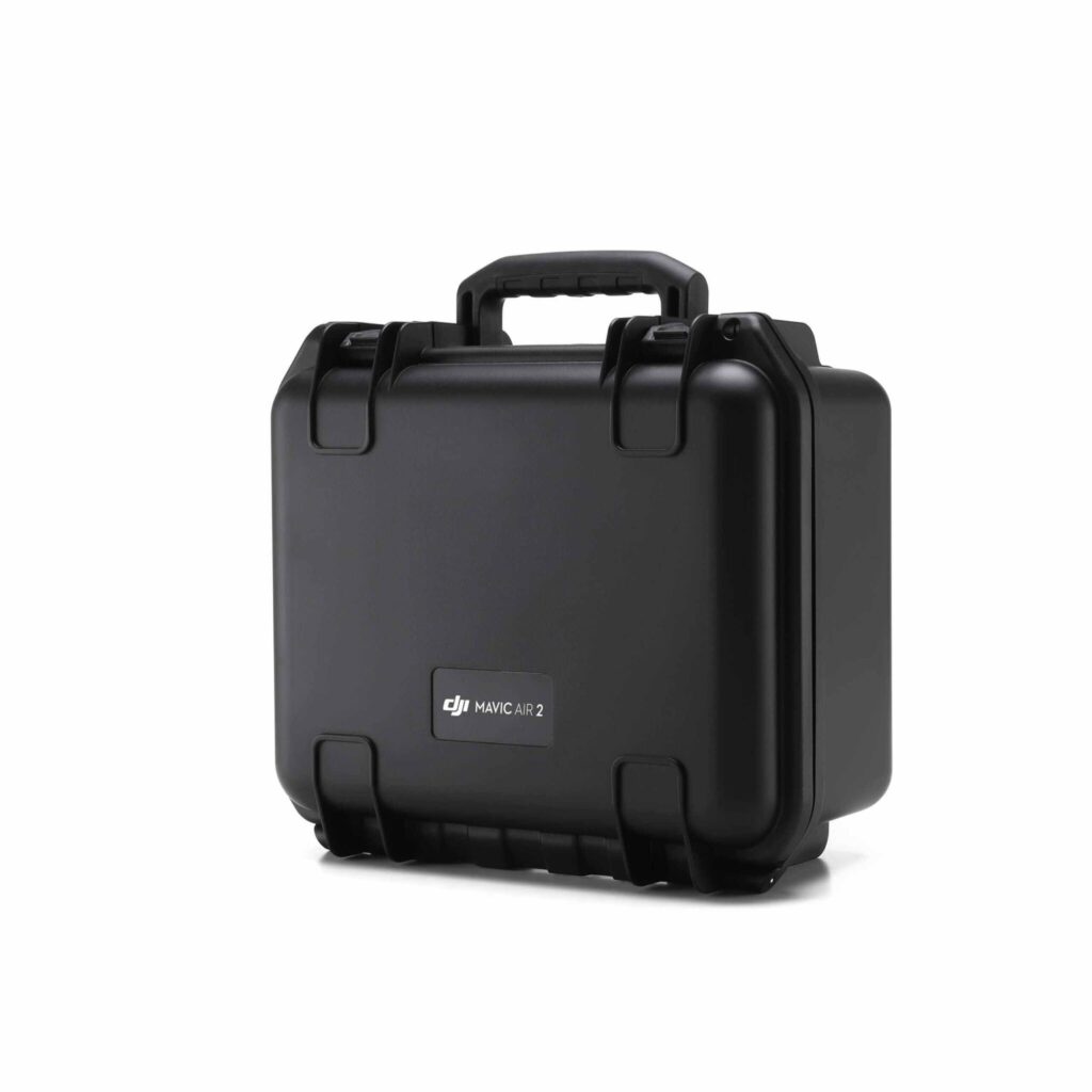 DJI Mavic Air 2/2S Protector Case - Image 2
