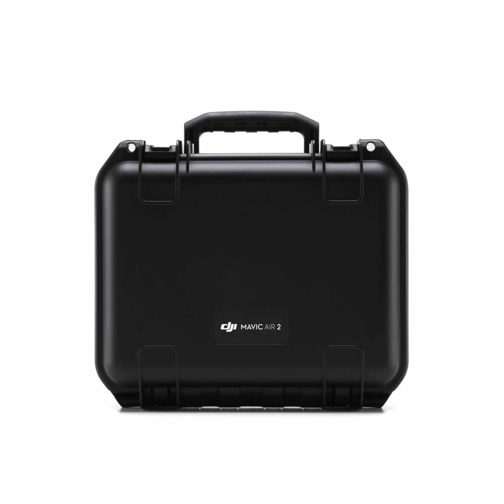 DJI Mavic Air 2/2S Protector Case