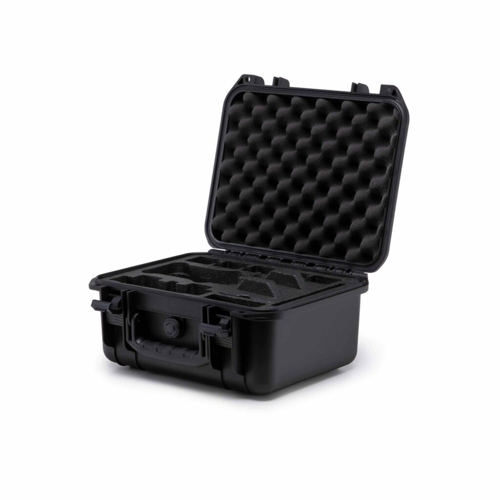 DJI Mavic Air 2/2S Protector Case - Image 4