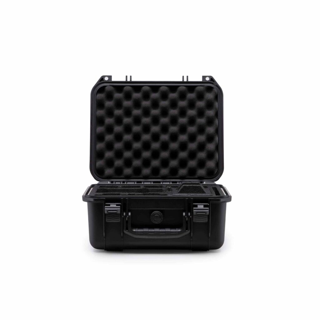 DJI Mavic Air 2/2S Protector Case - Image 5