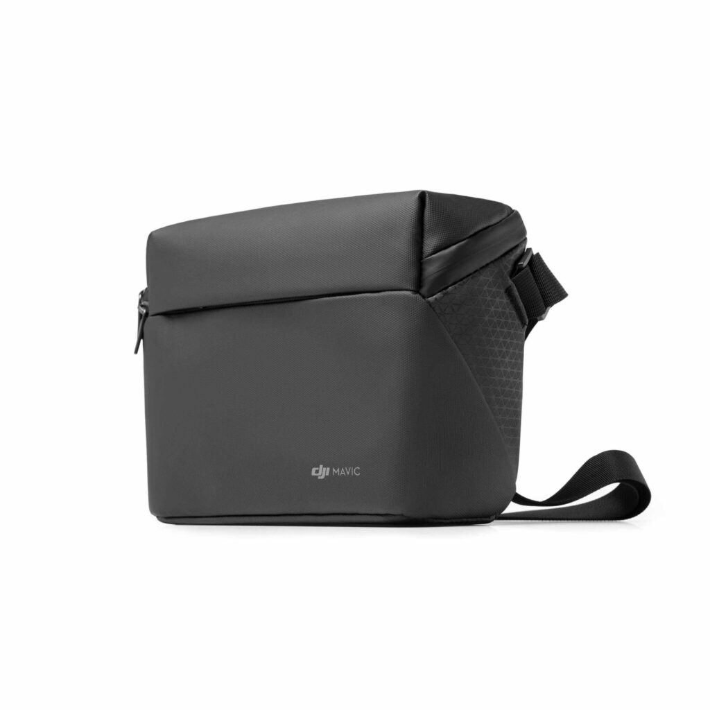 DJI Mavic Air 2/2S Shoulder Bag - Image 2
