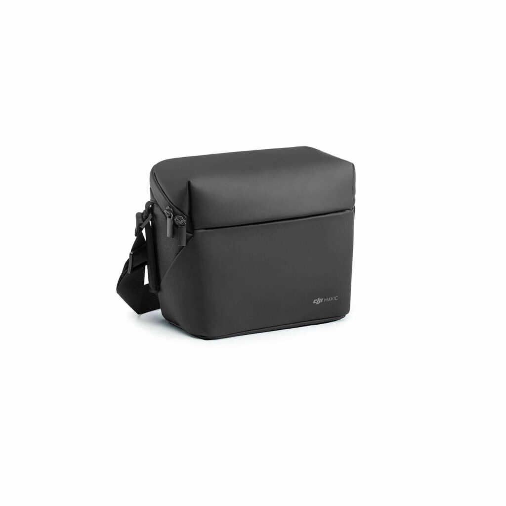 DJI Mavic Air 2/2S Shoulder Bag - Image 3