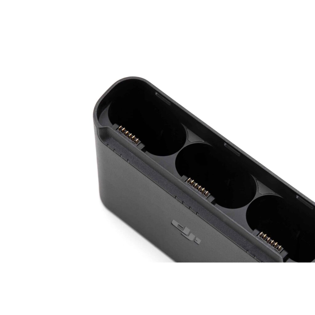 DJI Mavic Mini Aku laadimisjaam - Image 4