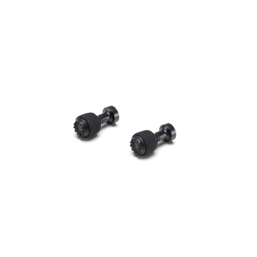 DJI Mavic Mini Juhtkangid - Image 3