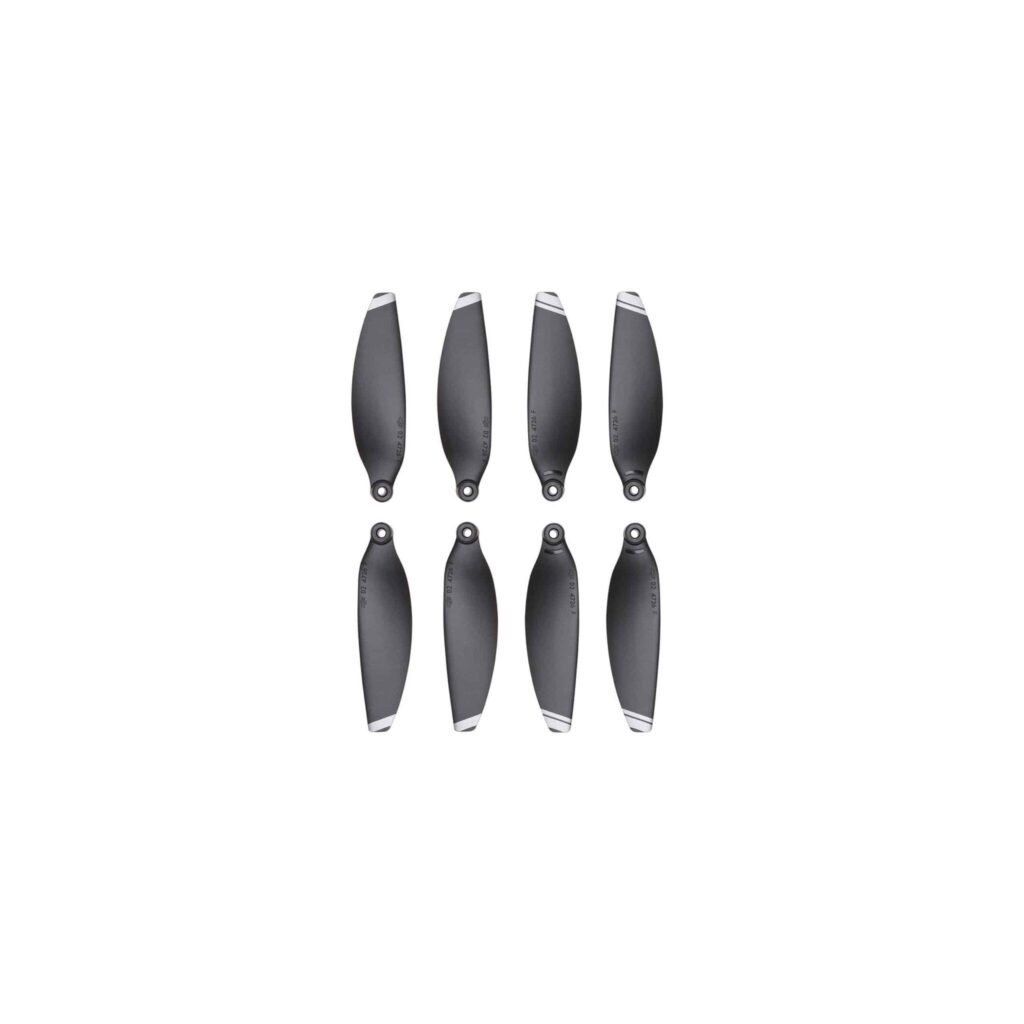 DJI Mavic Mini Propellerid - Image 2