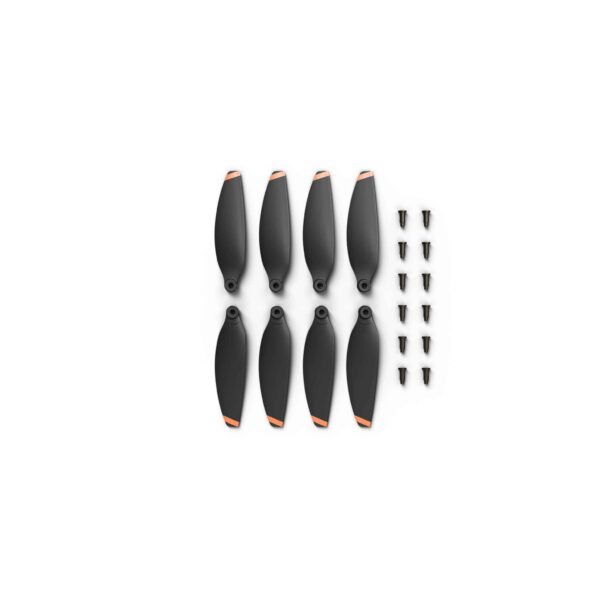 DJI Mini 2 / SE Propellers