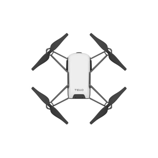Ryze Tello Drone