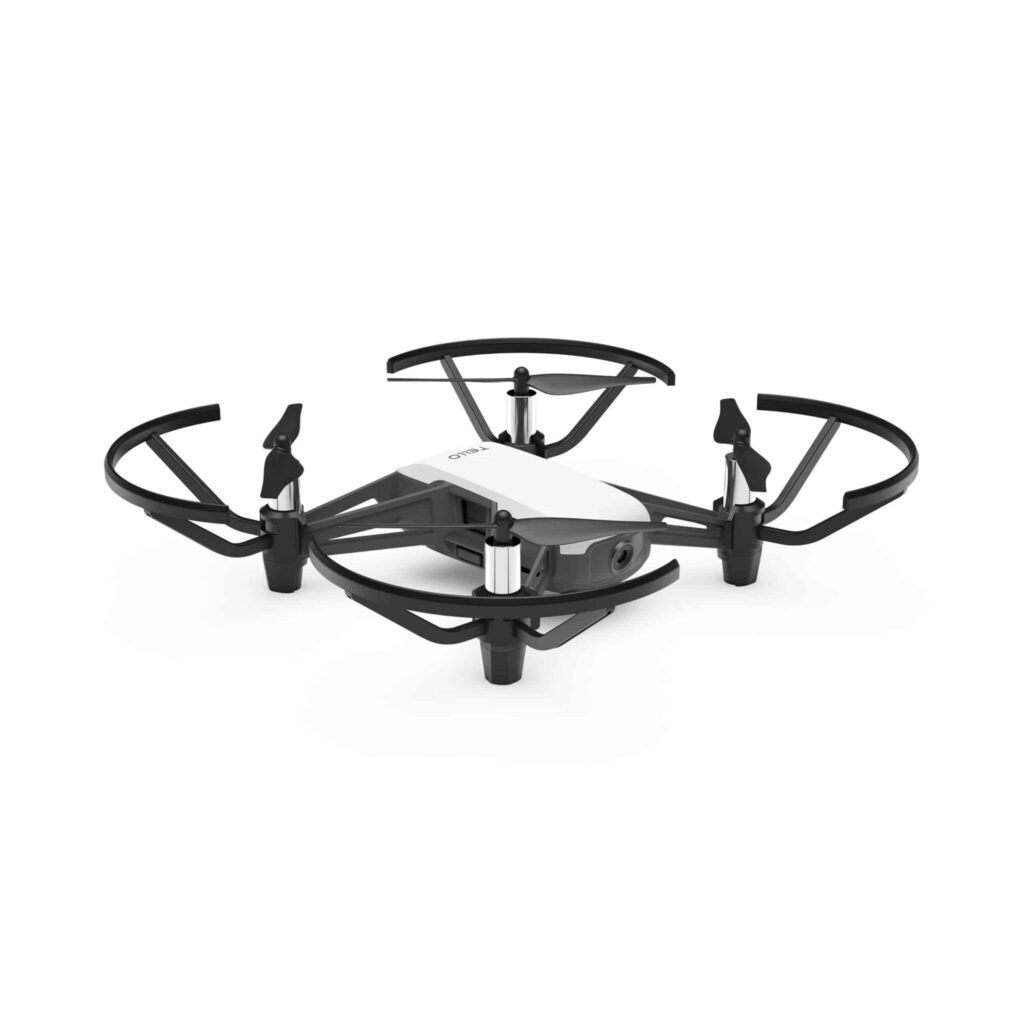 Ryze Tello Drone - Image 2