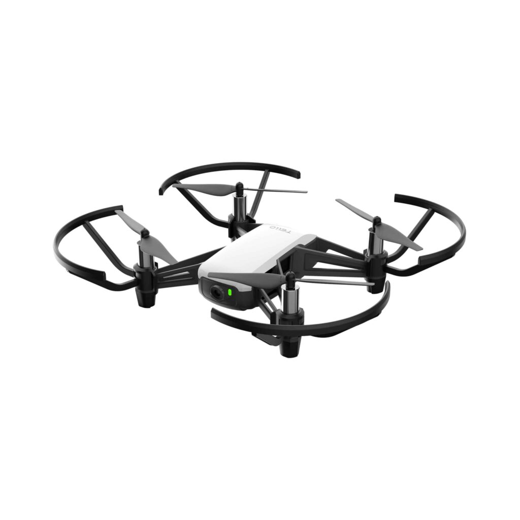 Ryze Tello Drone - Image 3