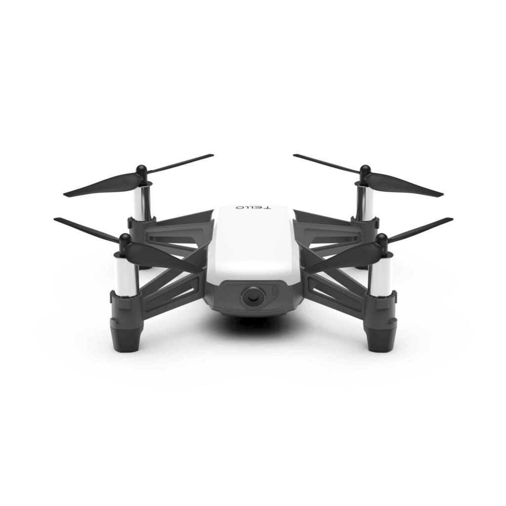 Ryze Tello Drone - Image 4