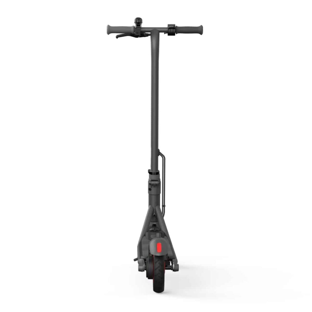 Ninebot KickScooter C20 Elektritõukeratas - obrazek 4