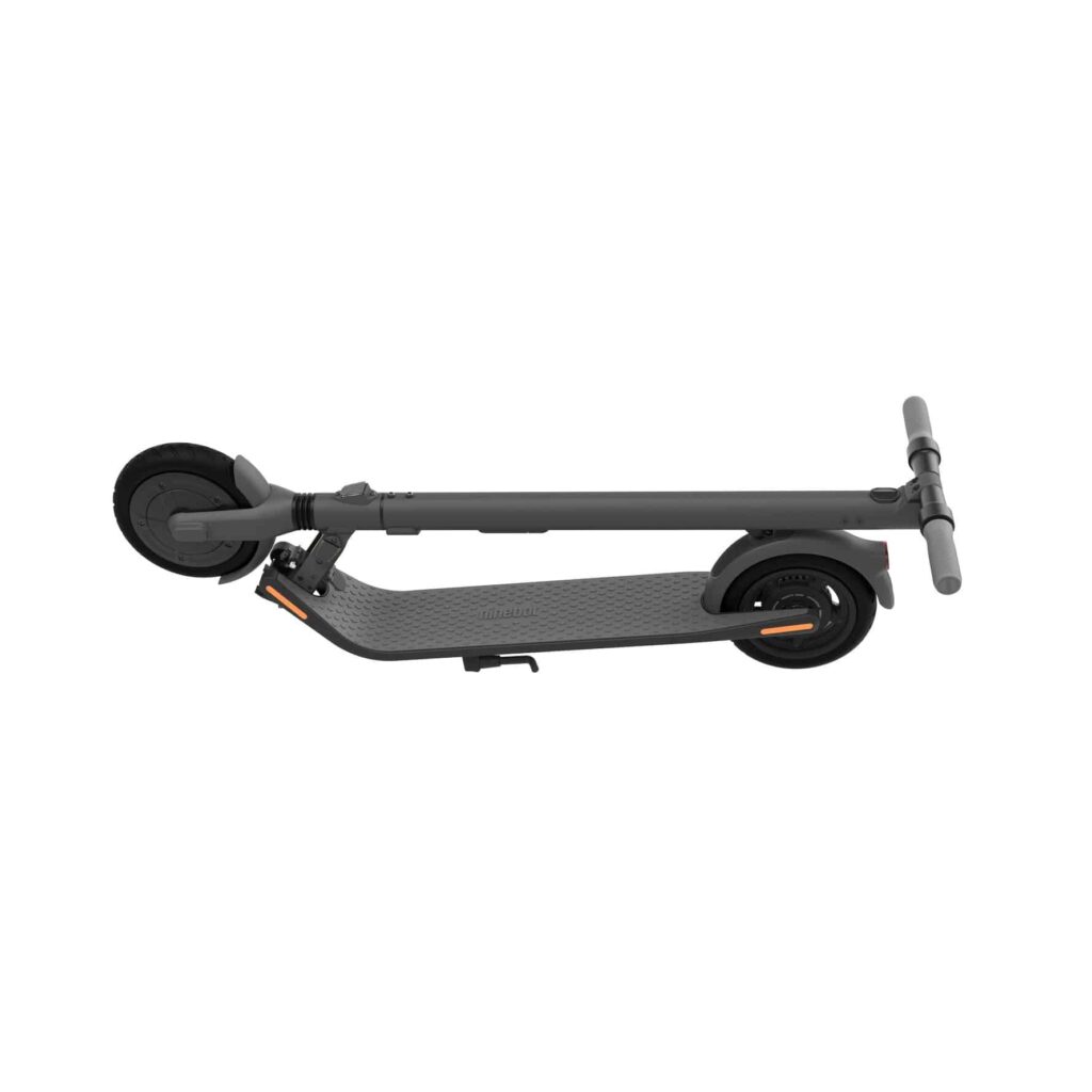 Ninebot KickScooter E25A Elektritõukeratas - obrazek 7