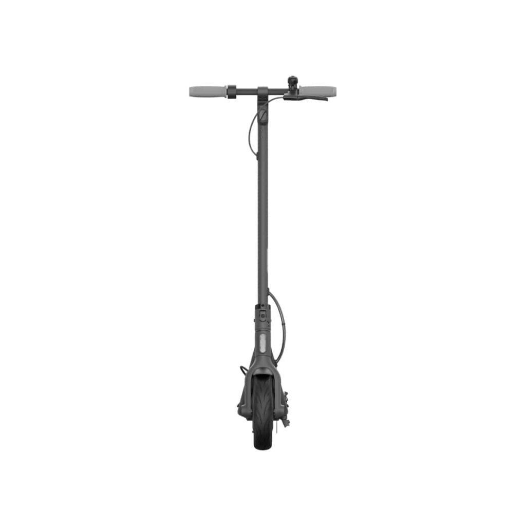 Ninebot KickScooter F20A Elektritõukeratas - obrazek 3